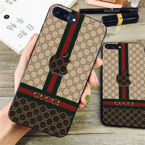 Gucci iphone 15 pro max case